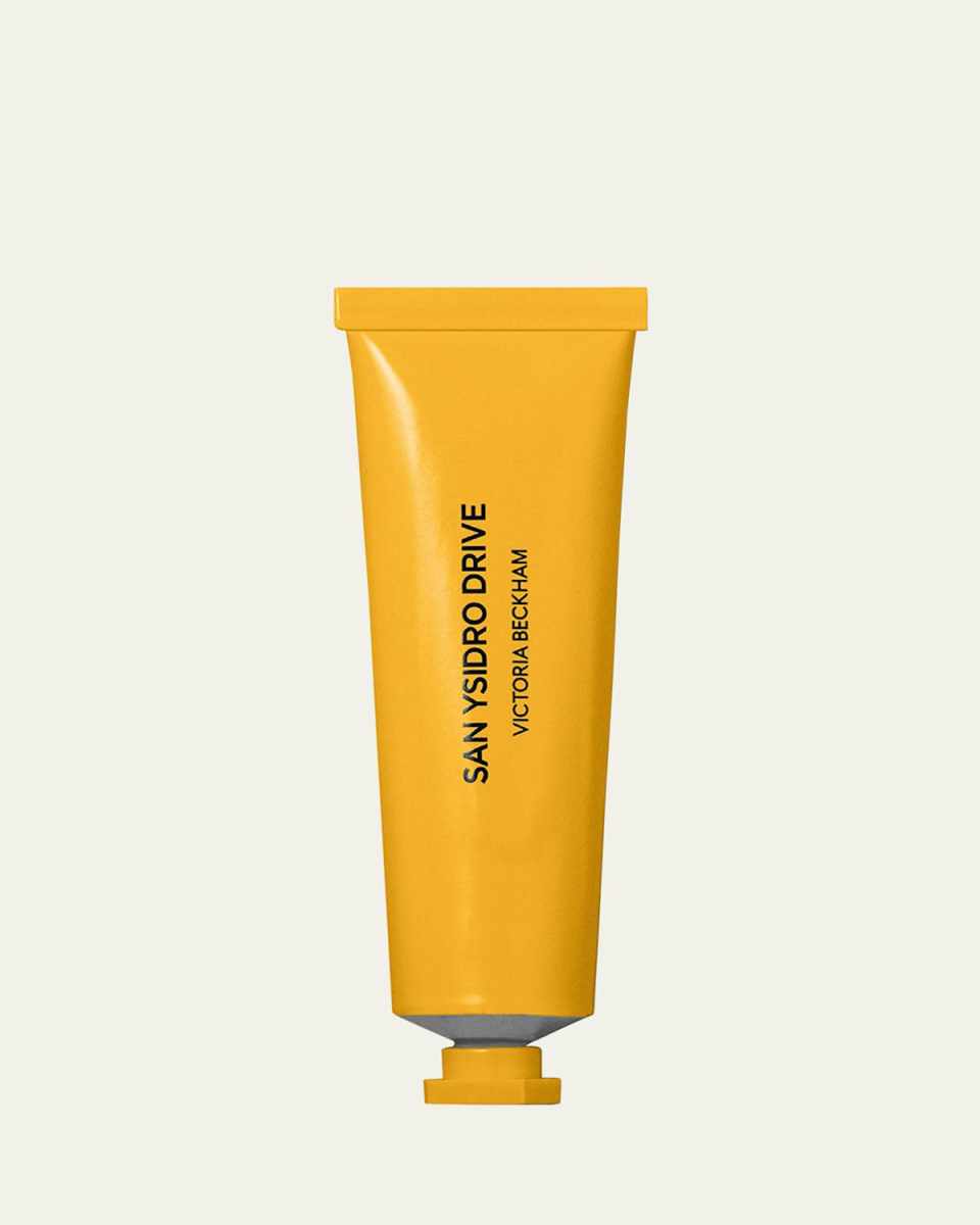 San Ysidro Drive Hand Cream, 0.82 oz.